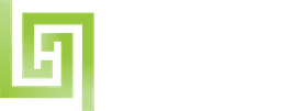 MRT
