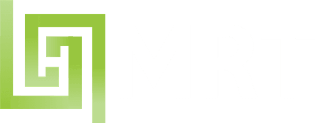MRT