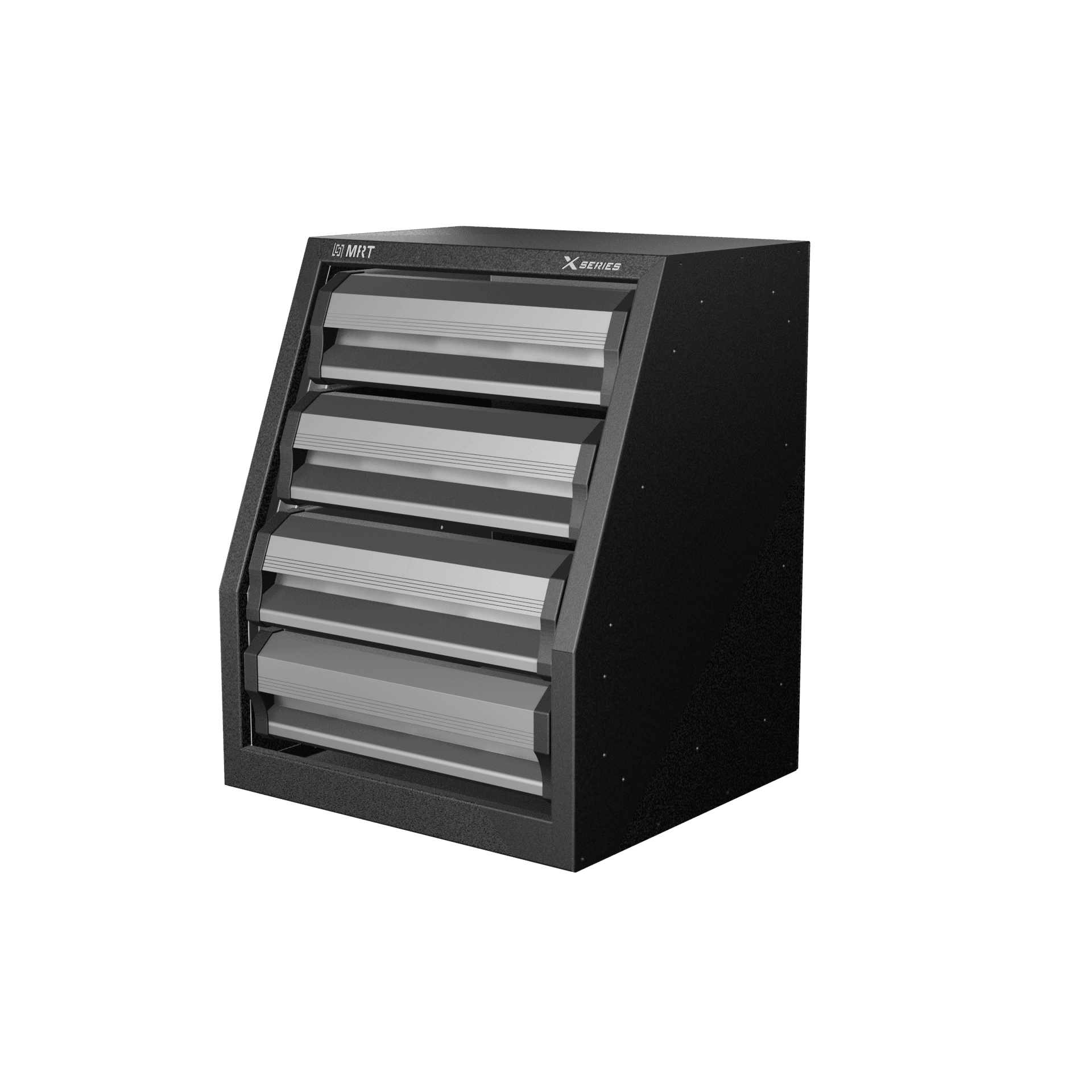 MRT X-Series DXA-500 drawer module