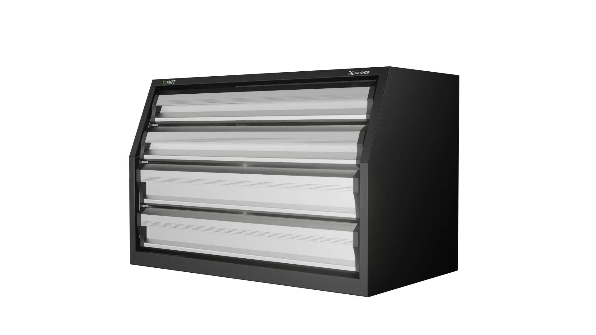MRT X-Series DXB-1000 drawer module