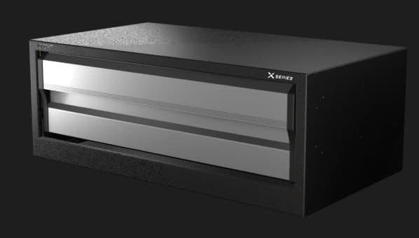 MRT X-Series DXC-1000 drawer module