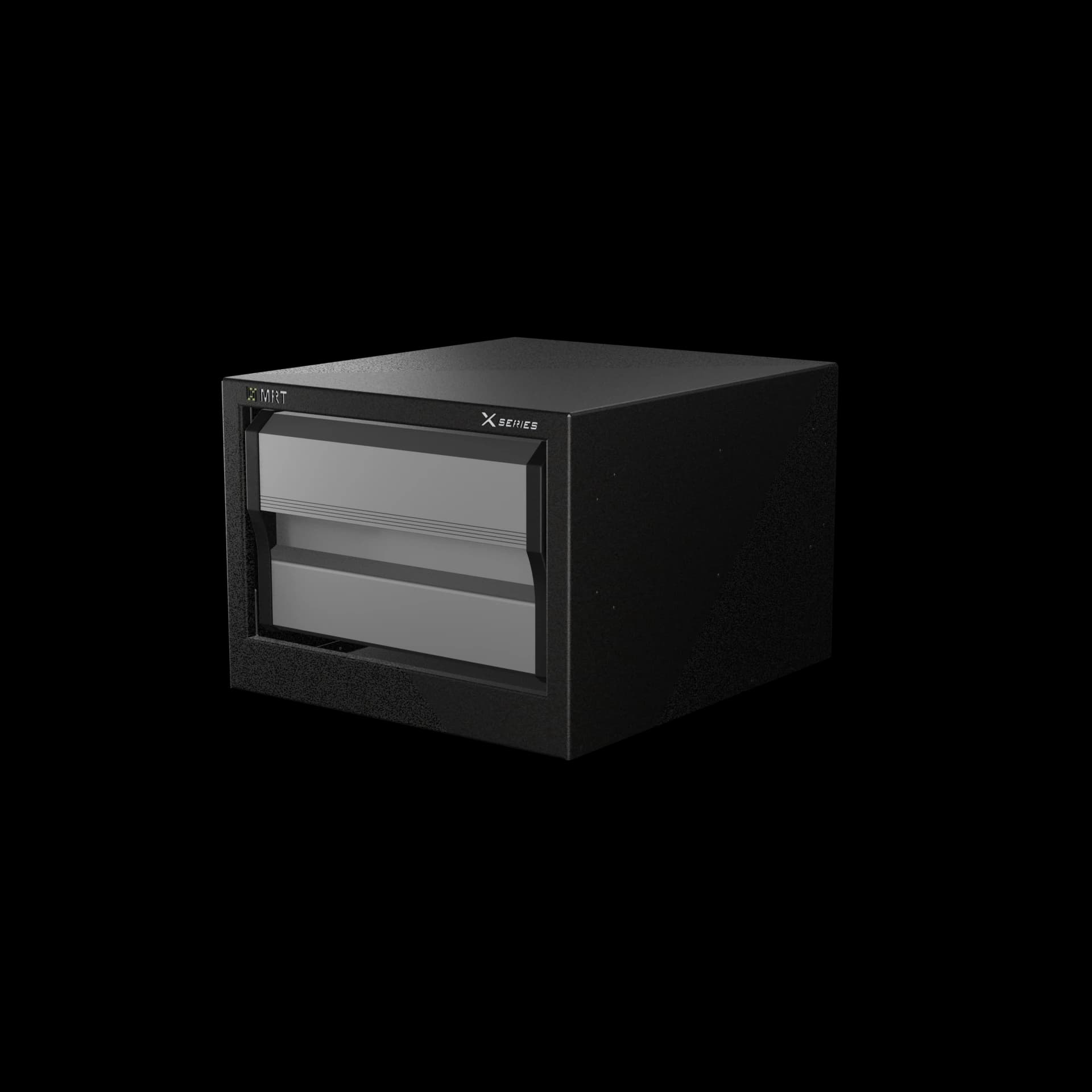 MRT X-Series DXC-500 drawer module