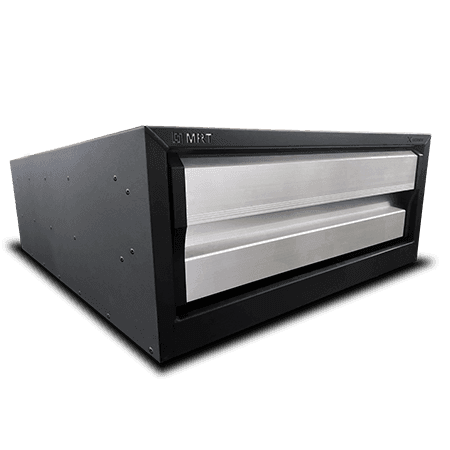 DXD-750