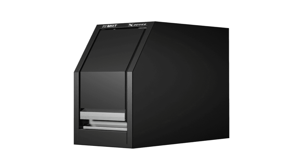 DXP-B Canopy Pantry Module