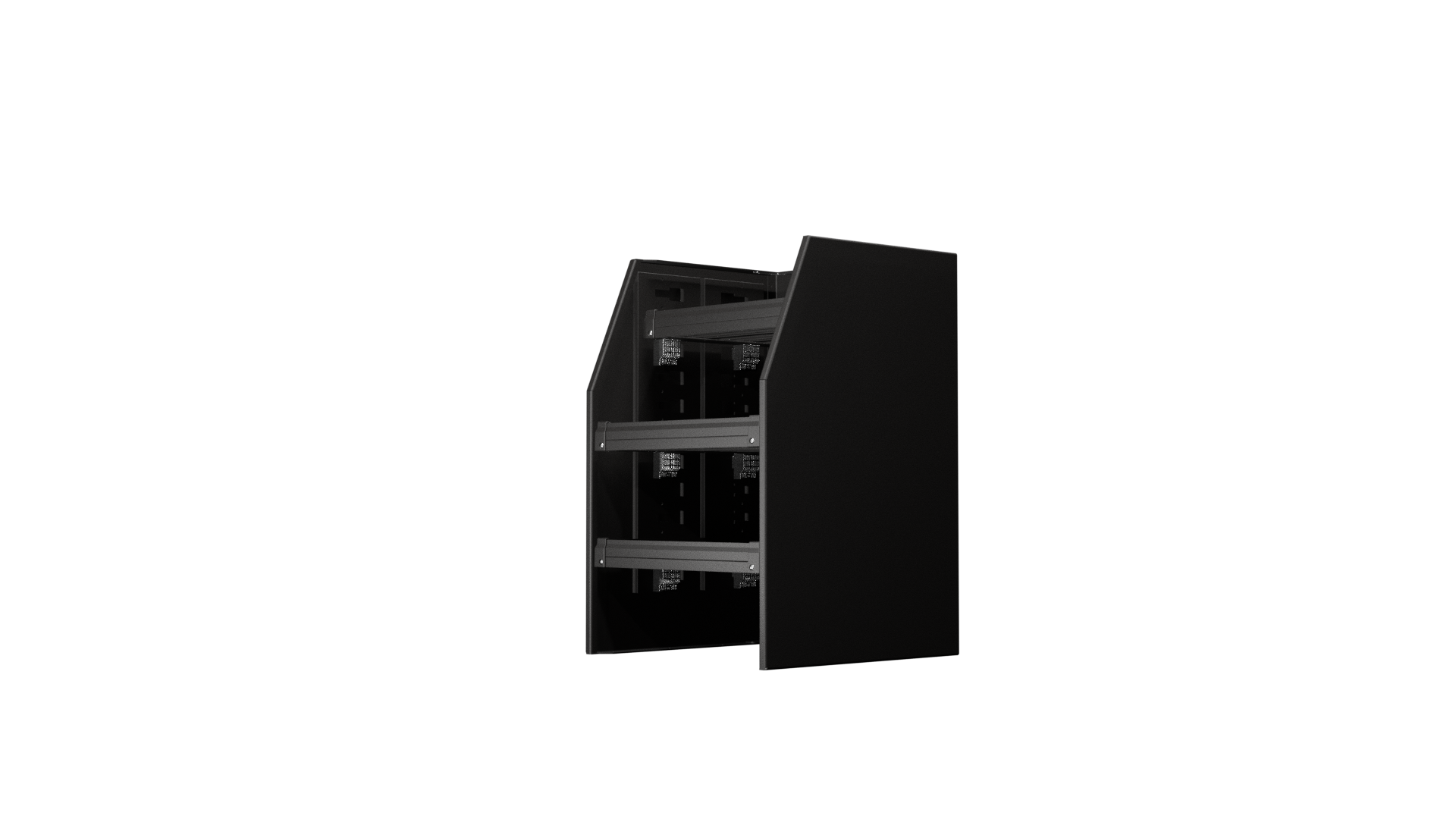 MSXA-500