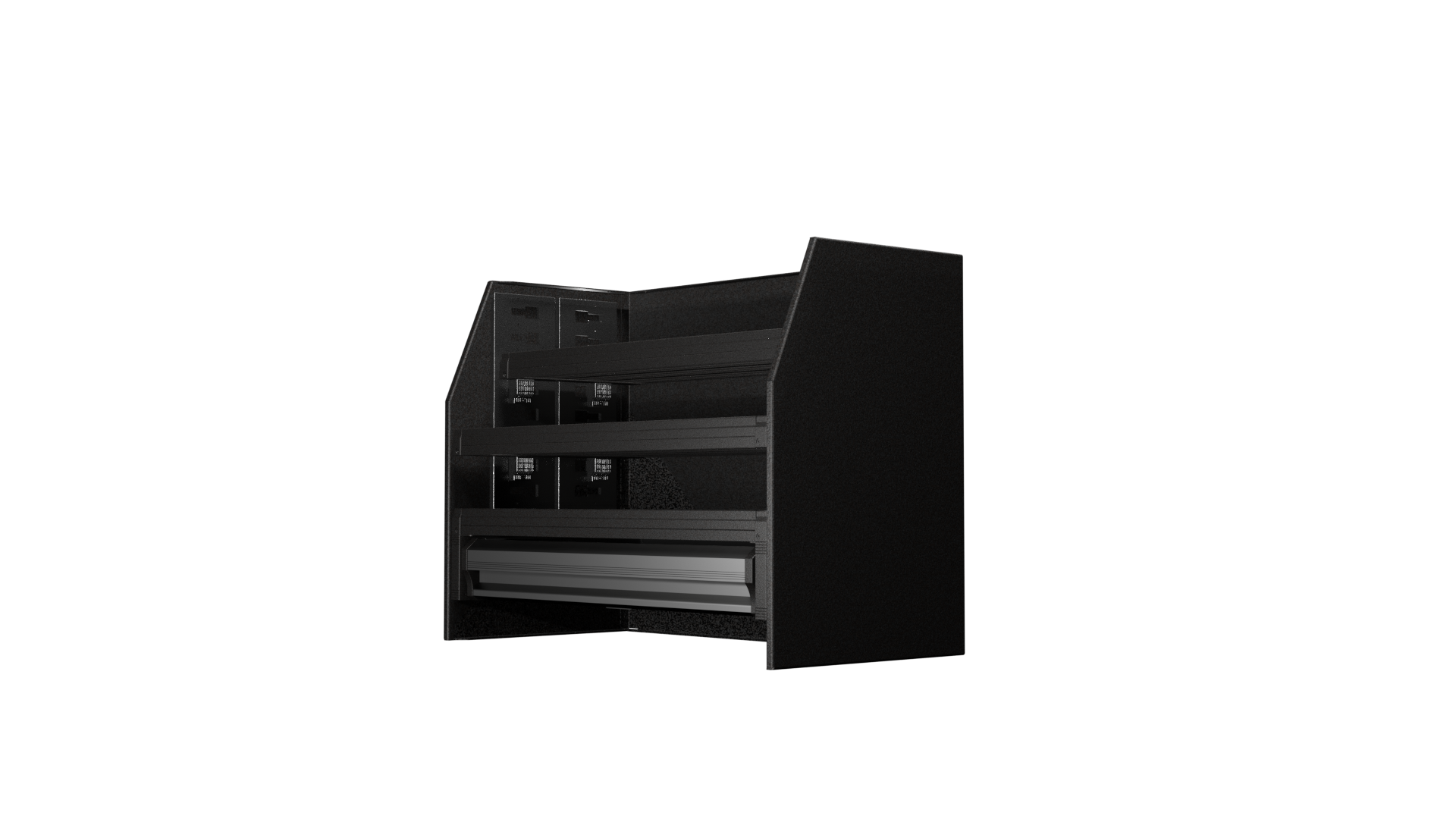 MSXB-1000