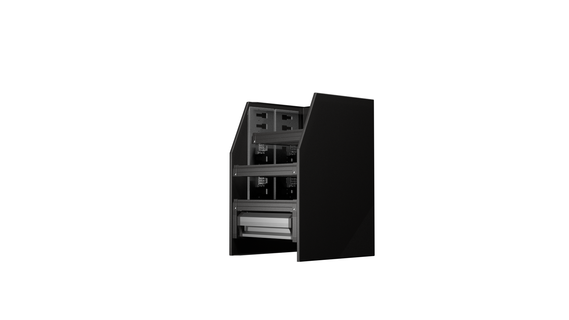 MSXB-500