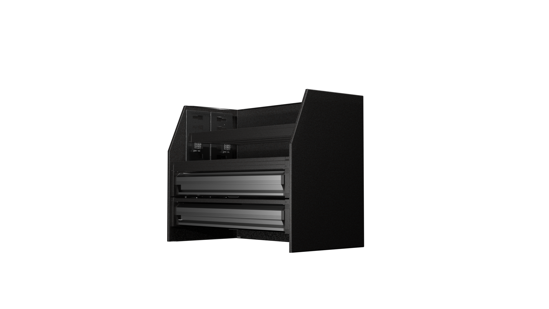MSXC-1000
