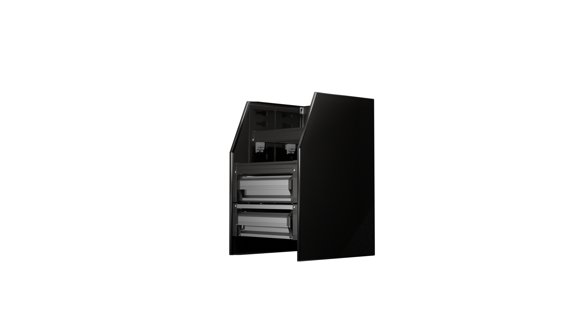 MSXC-500