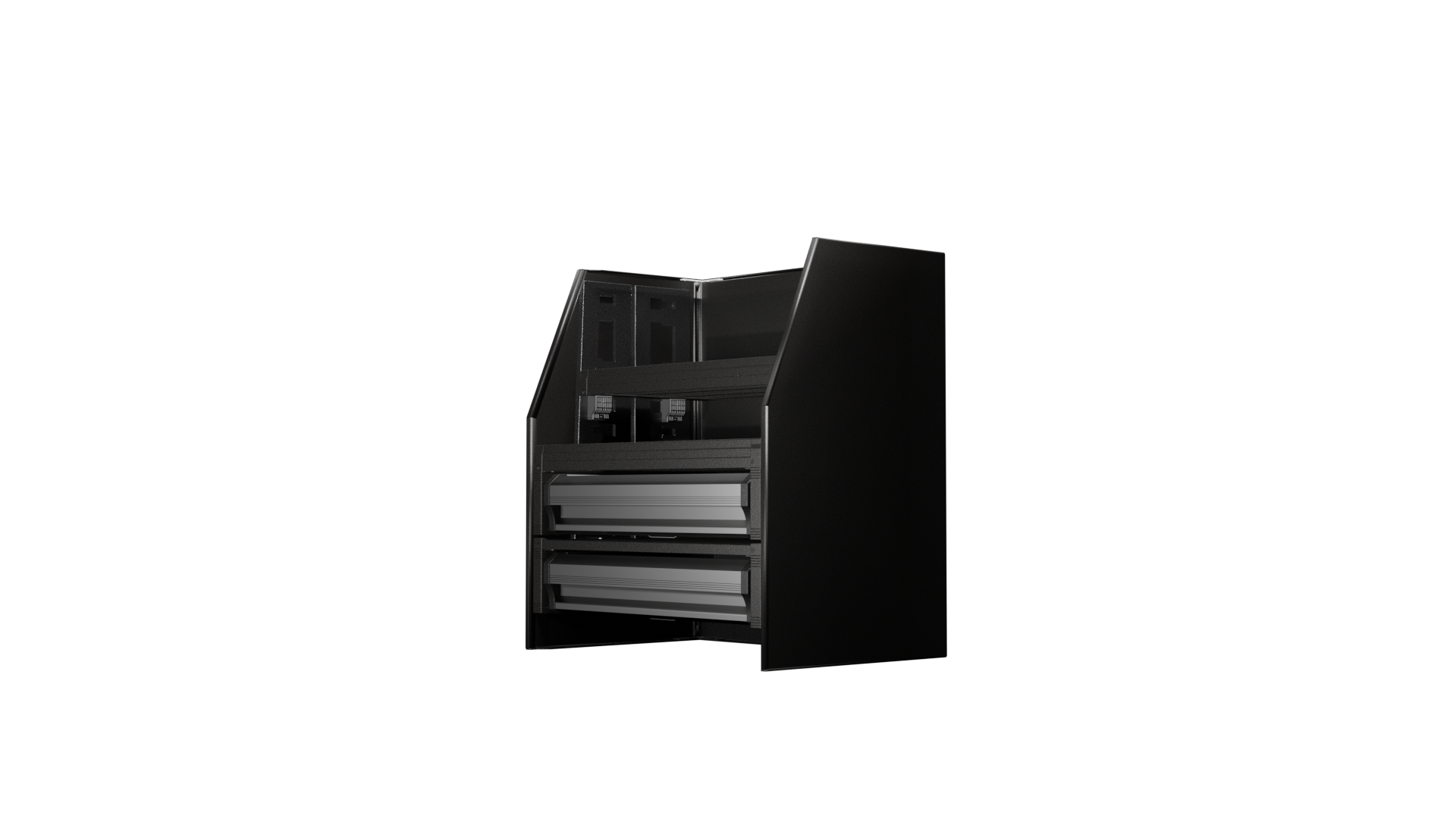 MSXC-750