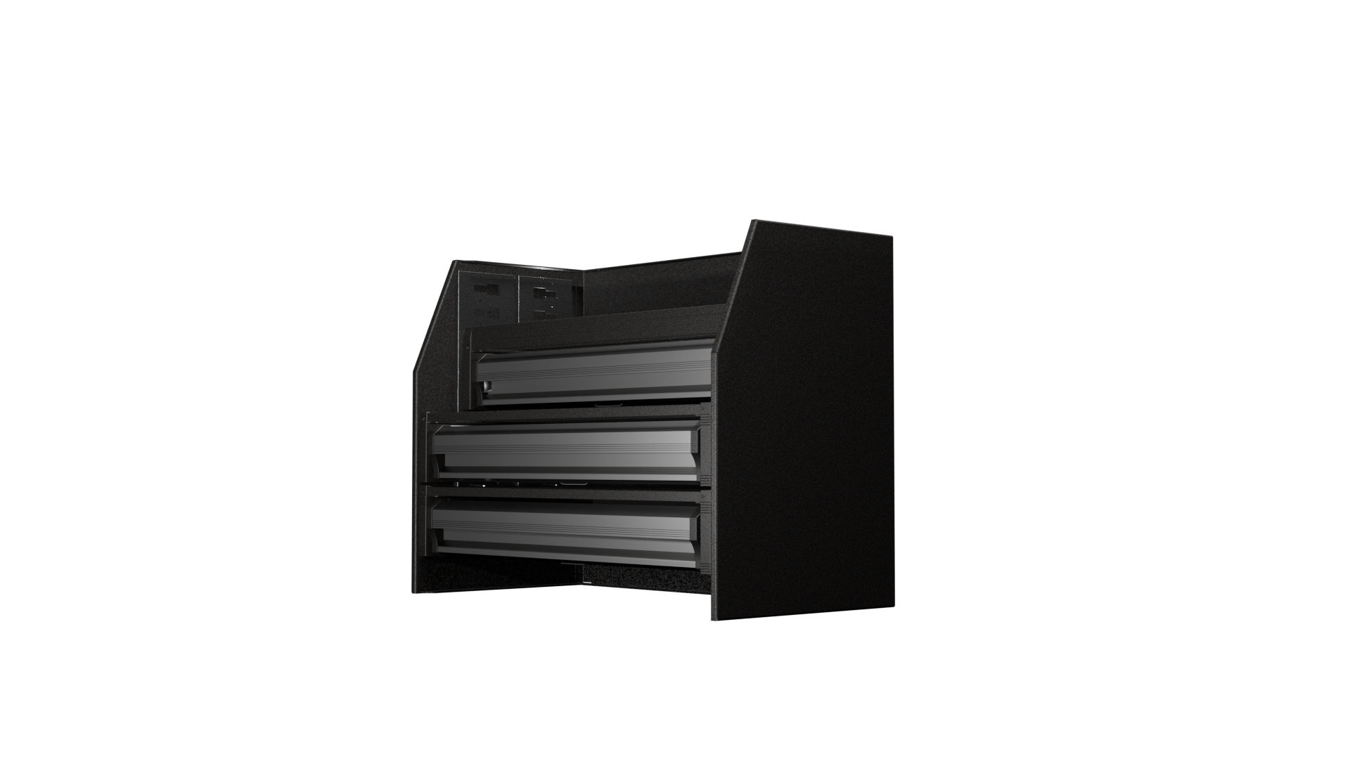 MSXD-1000