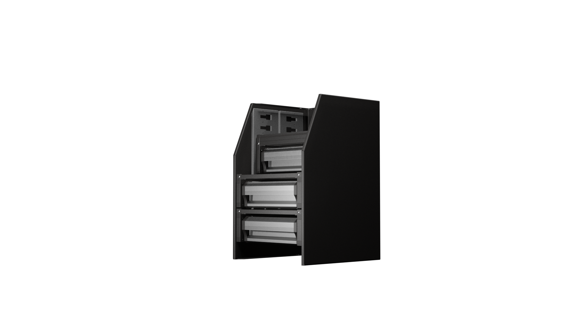 MSXD-500