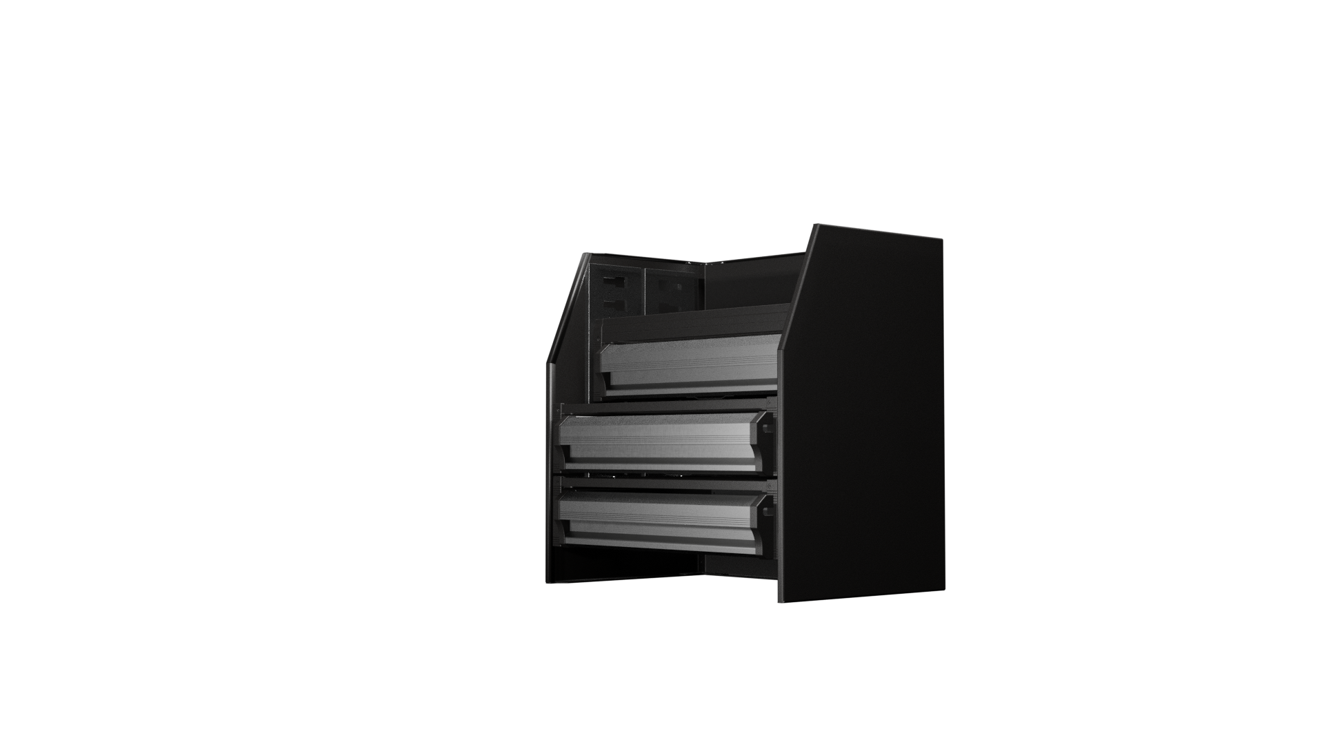 MSXD-750