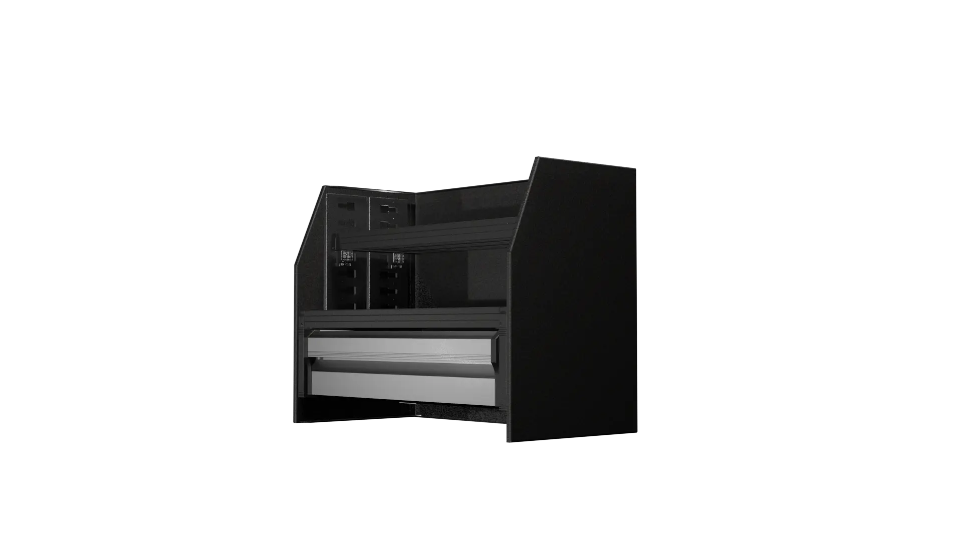 MSXE-1000