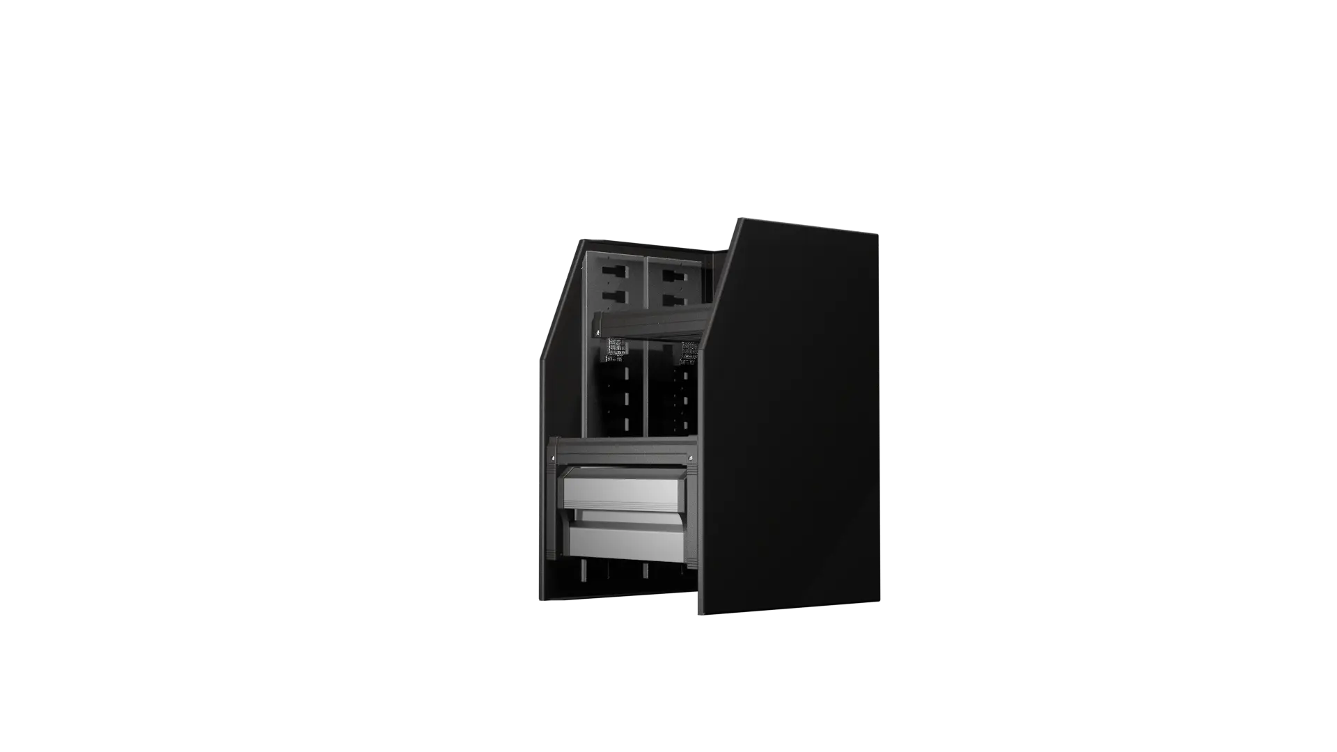 MSXE-500