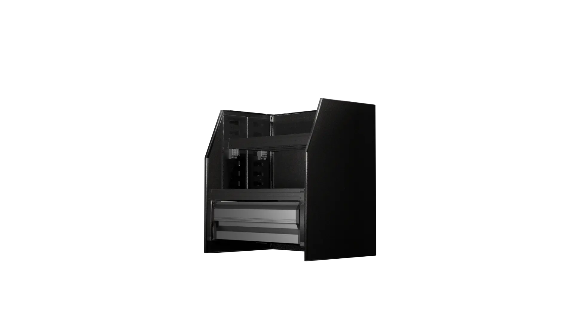 MSXE-750