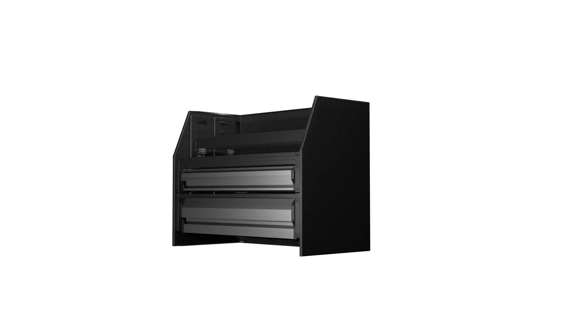 MSXF-1000