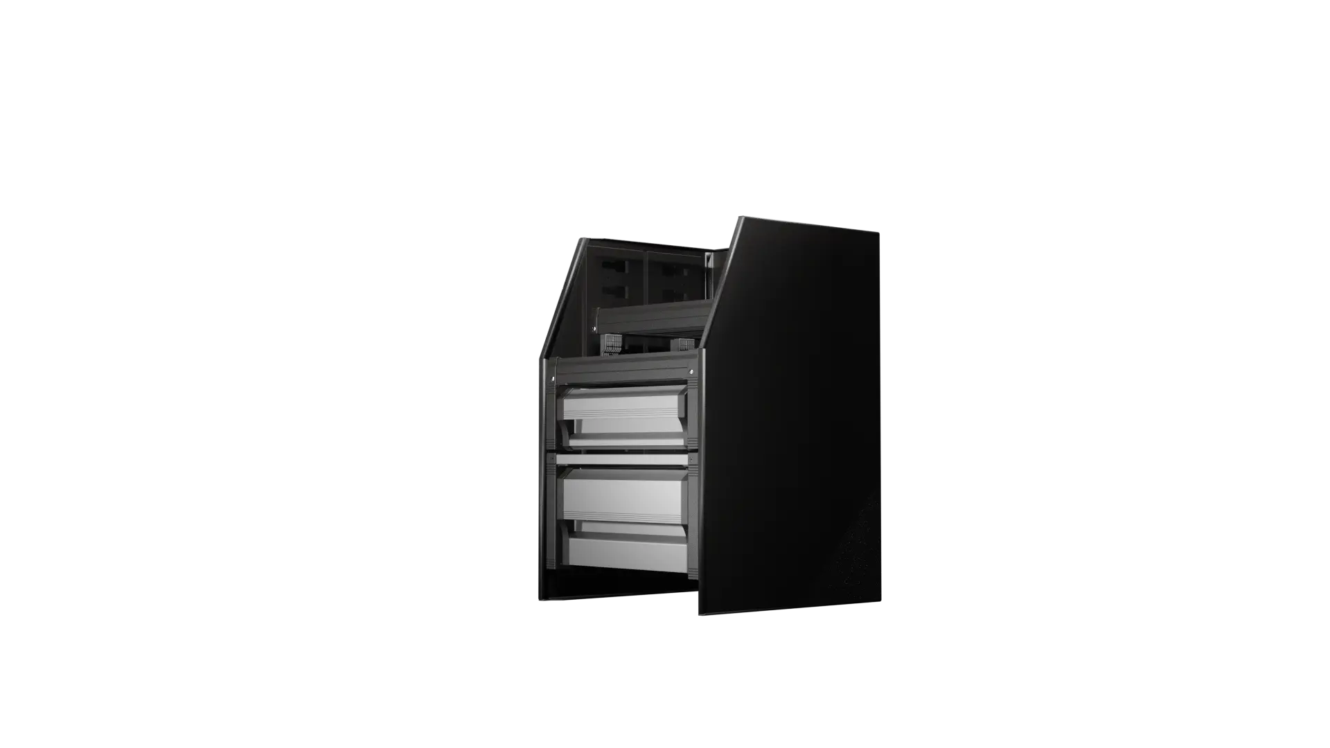 MSXF-500