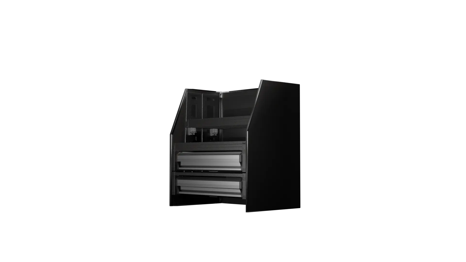 MSXF-750