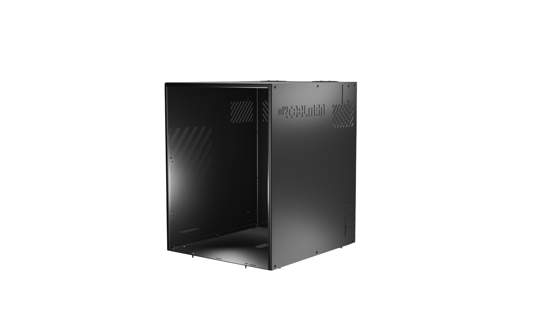 80L FRIDGE CAGE