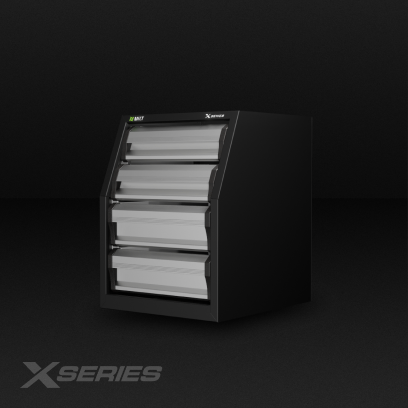 DXB-500 Drawer Module