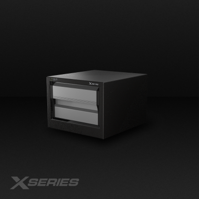 DXC-500 Drawer Module