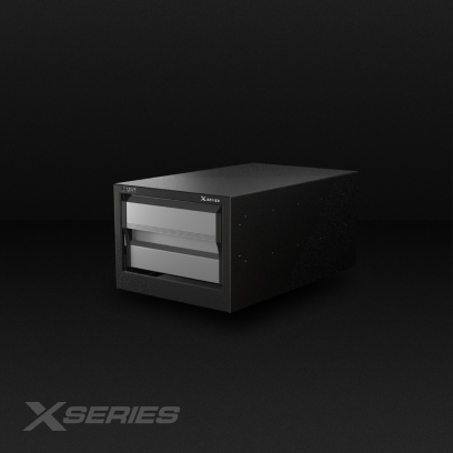 DXD-500 Drawer Module