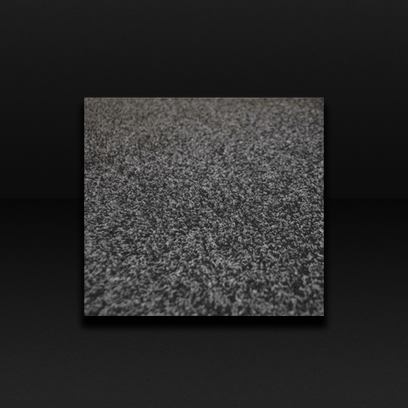 Marine Carpet
