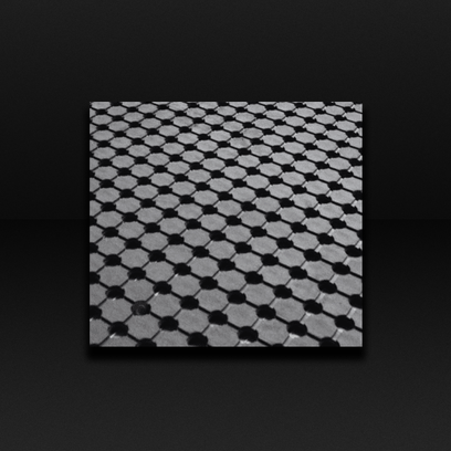Ute Matting
