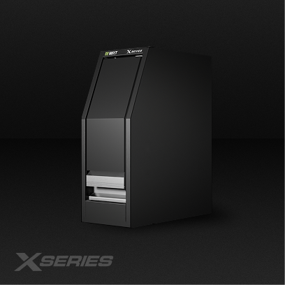 DXP-B