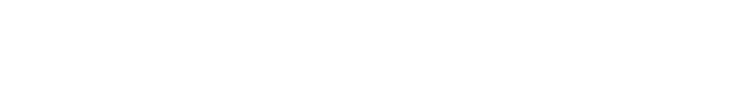 Initiator