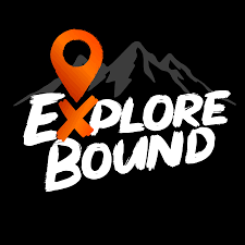 ExploreBound