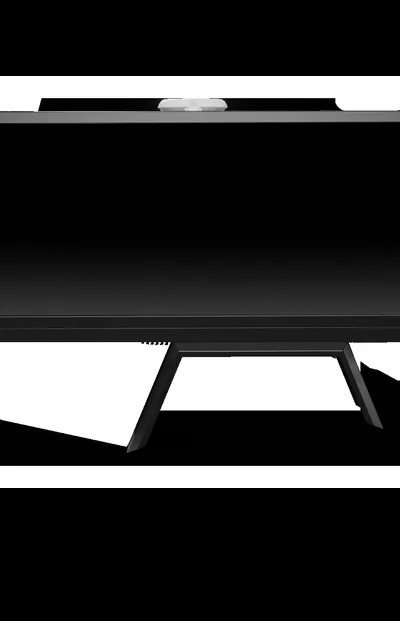 Solar Vent for an MRT chassis mount canopy