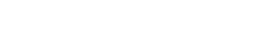 X-Series logo