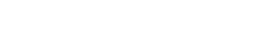 X-Series logo
